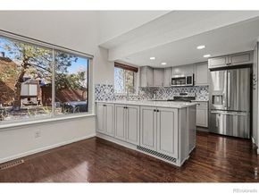 2685 S Dayton Way 21, Denver CO 80231