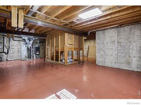 2685 S Dayton Way 21, Denver CO 80231