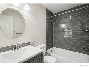 2685 S Dayton Way 21, Denver CO 80231