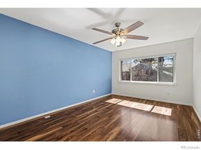 2685 S Dayton Way 21, Denver CO 80231