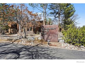 2685 S Dayton Way 21, Denver CO 80231