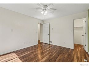 2685 S Dayton Way 21, Denver CO 80231