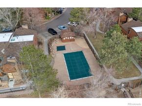 2685 S Dayton Way 21, Denver CO 80231