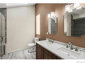 2685 S Dayton Way 21, Denver CO 80231