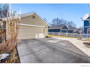 8050 E Vassar Drive, Denver CO 80231