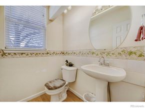 8050 E Vassar Drive, Denver CO 80231