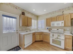 8050 E Vassar Drive, Denver CO 80231