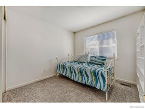 8050 E Vassar Drive, Denver CO 80231