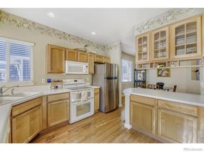 8050 E Vassar Drive, Denver CO 80231