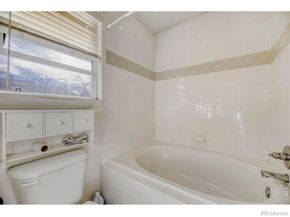 8050 E Vassar Drive, Denver CO 80231