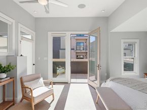 2336 Spruce Street 5, Boulder CO 80302