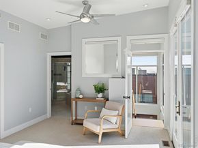 2336 Spruce Street 5, Boulder CO 80302