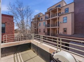 2336 Spruce Street 5, Boulder CO 80302