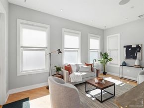 2336 Spruce Street 5, Boulder CO 80302