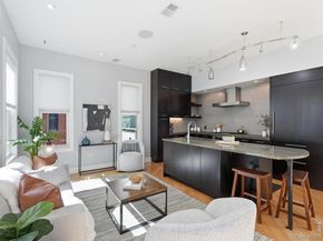 2336 Spruce Street 5, Boulder CO 80302