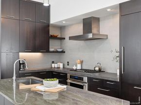 2336 Spruce Street 5, Boulder CO 80302