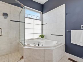 2336 Spruce Street 5, Boulder CO 80302