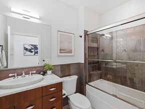 2336 Spruce Street 5, Boulder CO 80302