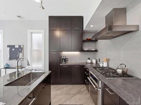 2336 Spruce Street 5, Boulder CO 80302