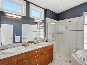 2336 Spruce Street 5, Boulder CO 80302