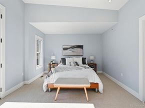 2336 Spruce Street 5, Boulder CO 80302