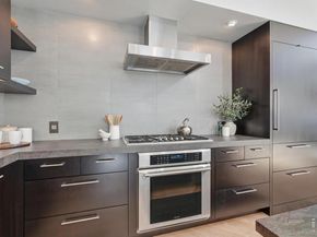 2336 Spruce Street 5, Boulder CO 80302