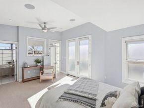 2336 Spruce Street 5, Boulder CO 80302