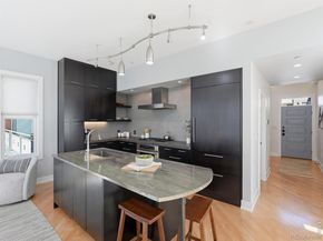 2336 Spruce Street 5, Boulder CO 80302