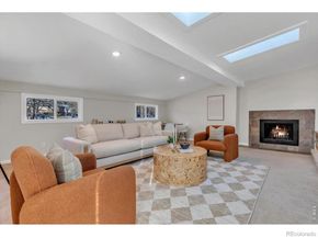 3100 Arrowwood Lane, Boulder CO 80303