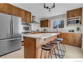 3100 Arrowwood Lane, Boulder CO 80303