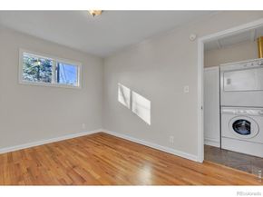 3100 Arrowwood Lane, Boulder CO 80303