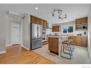 3100 Arrowwood Lane, Boulder CO 80303