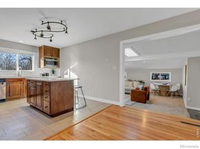 3100 Arrowwood Lane, Boulder CO 80303