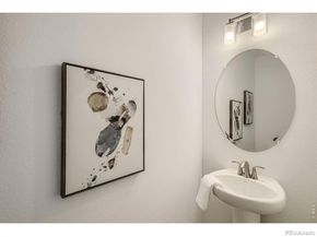 2817 Bear Springs Circle, Longmont CO 80503