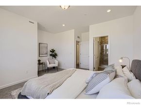 2817 Bear Springs Circle, Longmont CO 80503