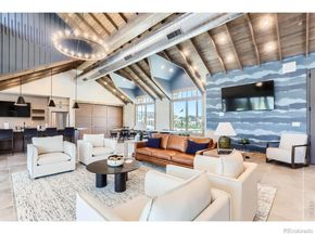 2817 Bear Springs Circle, Longmont CO 80503