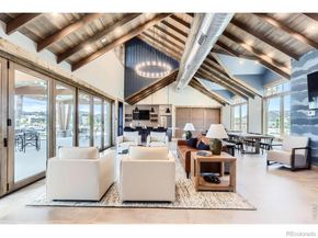 2817 Bear Springs Circle, Longmont CO 80503