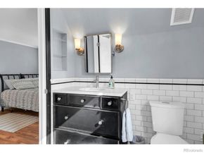 2153 W Grove Circle, Boulder CO 80302