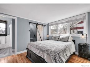 2153 W Grove Circle, Boulder CO 80302