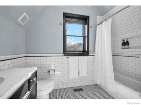 2153 W Grove Circle, Boulder CO 80302