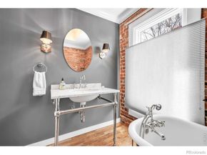 2153 W Grove Circle, Boulder CO 80302