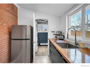 2153 W Grove Circle, Boulder CO 80302