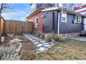 2153 W Grove Circle, Boulder CO 80302