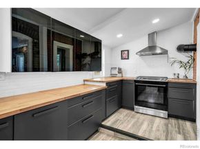 2153 W Grove Circle, Boulder CO 80302