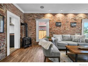 2153 W Grove Circle, Boulder CO 80302