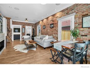 2153 W Grove Circle, Boulder CO 80302