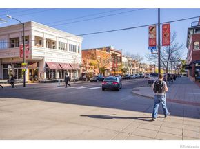 2153 W Grove Circle, Boulder CO 80302