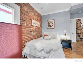 2153 W Grove Circle, Boulder CO 80302