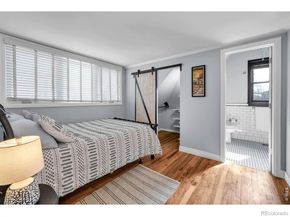 2153 W Grove Circle, Boulder CO 80302