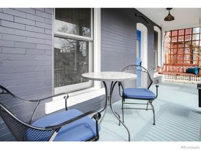 2153 W Grove Circle, Boulder CO 80302